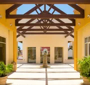 Quinta del Sol by Solmar hotel detail image 3