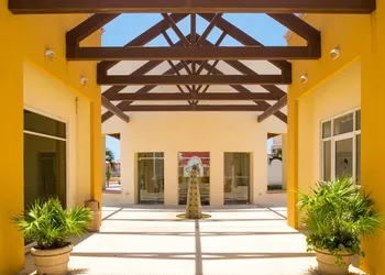 Quinta del Sol by Solmar hotel thumbnail 3