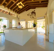 Quinta del Sol by Solmar hotel detail image 4
