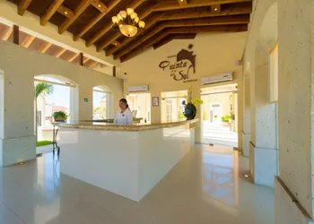 Quinta del Sol by Solmar hotel thumbnail 4