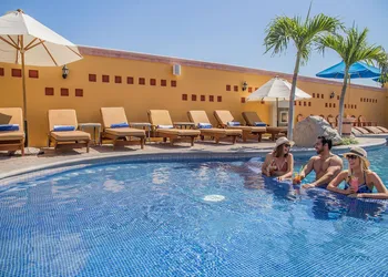 Quinta del Sol by Solmar hotel thumbnail 5