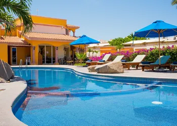 Quinta del Sol by Solmar hotel thumbnail 6