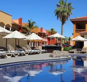 Quinta del Sol by Solmar hotel detail image 7