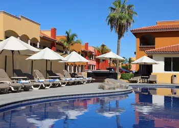 Quinta del Sol by Solmar hotel thumbnail 7