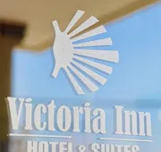 Hotel Victoria Inn hotel detail image 7