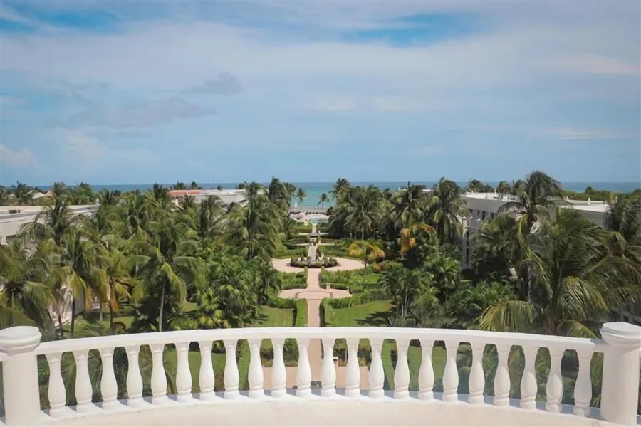 Dreams Tulum Resort & Spa - All Inclusive hotel detail image 2