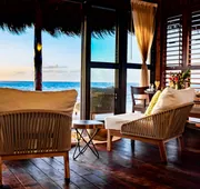 Dreams Tulum Resort & Spa - All Inclusive hotel detail image 3