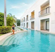 Dreams Tulum Resort & Spa - All Inclusive hotel detail image 4