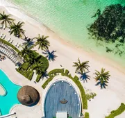 Dreams Tulum Resort & Spa - All Inclusive hotel detail image 5