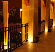 Hotel Gran Casa Xalisco hotel detail image 3