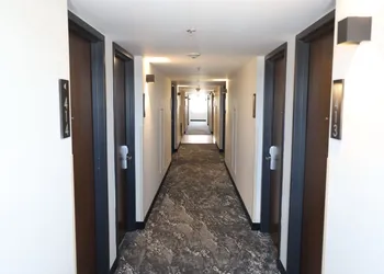 Victoria Inn Hotel Express hotel thumbnail 3