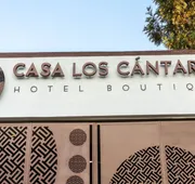 Casa Los Cantaros Hotel Boutique hotel detail image 4