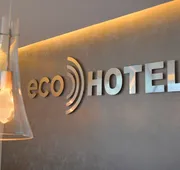 Eco Express Hotel Zamora hotel detail image 5