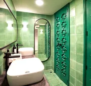 William Hotel Boutique De Diseño hotel detail image 4