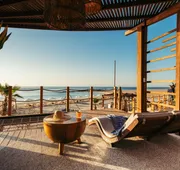 Hilton Los Cabos hotel detail image 4