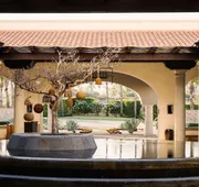 Hilton Los Cabos hotel detail image 5