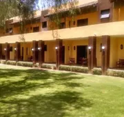 Casa Cantarranas hotel detail image 3