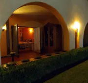 Casa Cantarranas hotel detail image 7