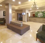 Holiday Inn Reynosa Industrial Poniente by IHG hotel detail image 5