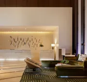 Kimpton EPIC Hotel by IHG hotel detail image 3