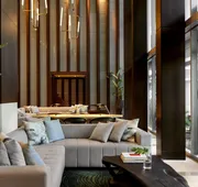 Kimpton EPIC Hotel by IHG hotel detail image 4