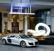 Kimpton EPIC Hotel by IHG hotel detail image 5