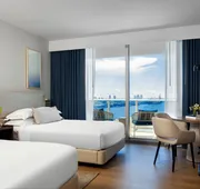 Kimpton EPIC Hotel by IHG hotel detail image 7