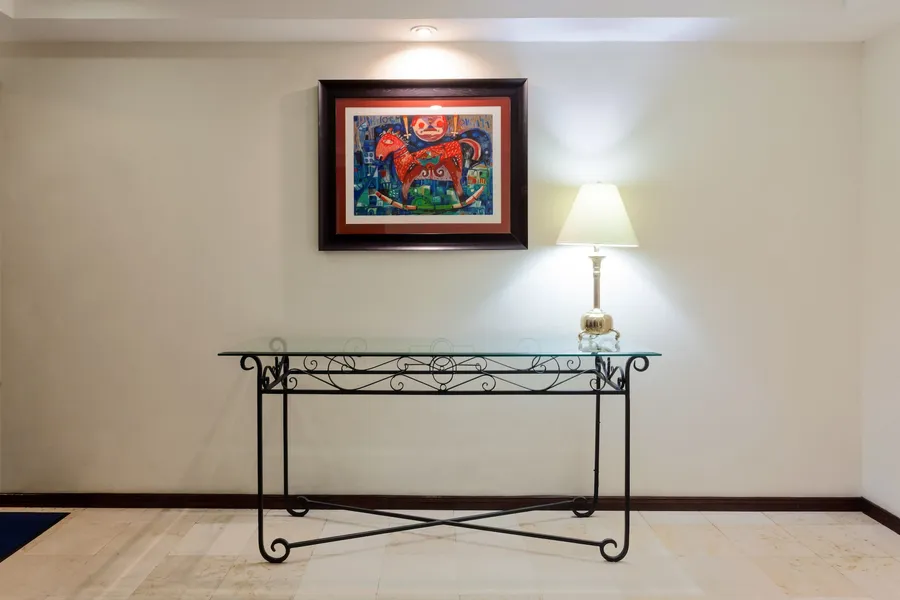 Holiday Inn Express Oaxaca-Centro Historico by IHG hotel detail image 6