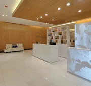 Fiesta Inn Chetumal Hotel hotel detail image 3