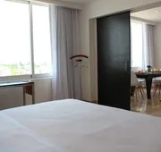 Fiesta Inn Chetumal Hotel hotel detail image 5