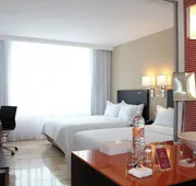 Fiesta Inn Chetumal Hotel hotel detail image 7