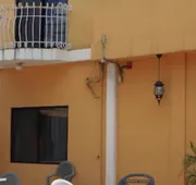 Hotel Maria Luisa Inn & Suites hotel detail image 3