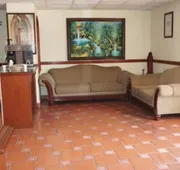Hotel Maria Luisa Inn & Suites hotel detail image 4