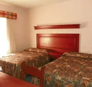 Hotel Maria Luisa Inn & Suites hotel detail image 7