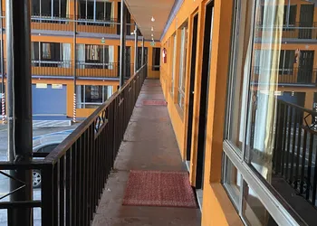 Hotel Los Altos hotel thumbnail 6