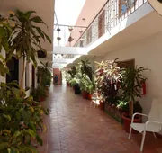 Cabo Cush Hotel hotel detail image 3