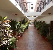 Cabo Cush Hotel hotel detail image 4