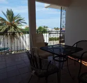 Cabo Cush Hotel hotel detail image 7