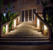 Hotel Villa Marina hotel detail image 3
