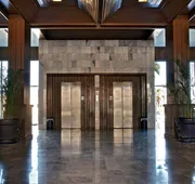 Hotel Villa Marina hotel detail image 7