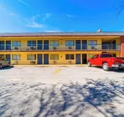 Castle Inn & Suites By OYO Chickasha hotel detail image 5