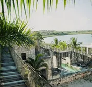 Coqui Coqui Papholchac Coba Residence & Spa hotel detail image 4