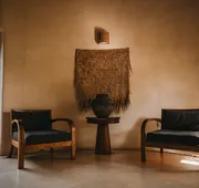 ZOA Hotel - Michelin Key Winner - Adults Only hotel detail image 4
