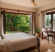 ZOA Hotel - Michelin Key Winner - Adults Only hotel detail image 5