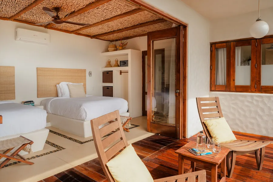ZOA Hotel - Michelin Key Winner - Adults Only hotel detail image 6