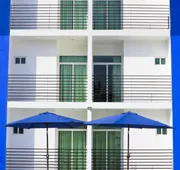 Hotel Global Express hotel detail image 5