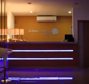 Hotel Global Express hotel detail image 7
