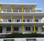 Concierge Plaza San Rafael hotel detail image 3