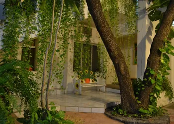 Concierge Plaza San Rafael hotel thumbnail 8