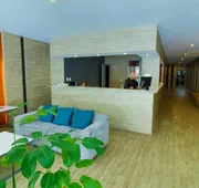Hotel Mallorca hotel detail image 3
